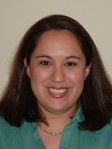 Melissa Valdez Photo 1