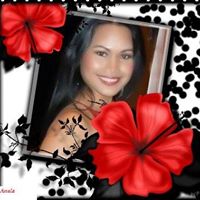 Angella Cook Photo 14