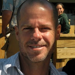 Mark Erickson Photo 46