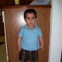 John Ureste Photo 11