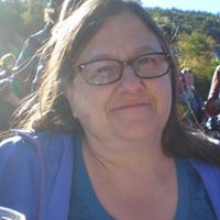 Kathy Sweeney Photo 21