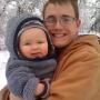 Ryan Cline Photo 16