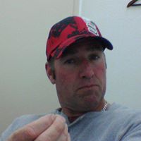 Joseph Ritchie Photo 28