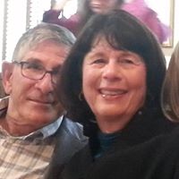 Carole Levine Photo 36