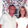 Leslie Rice Photo 40