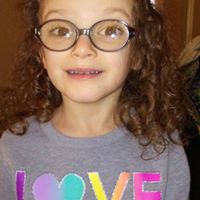 Melissa Hull Photo 23