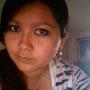 Jessie Martinez Photo 47