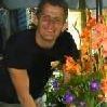 Michael Lagasse Photo 16
