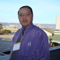 Steven Yang Photo 35