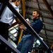 Mark Neil Photo 41
