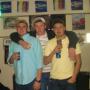 Jacob Richardson Photo 26