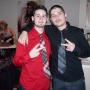 Scott Maynard Photo 37