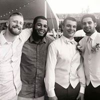 Jacob Daniels Photo 9