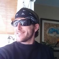 Cory Mckee Photo 32
