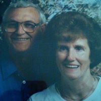 Dorothy Bailey Photo 26
