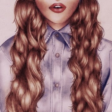 Alexandra Hart Photo 14