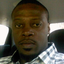 Marvin Anderson Photo 11