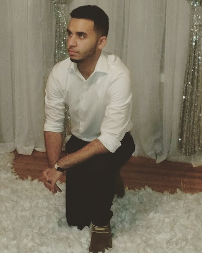 Steven Lara Photo 6