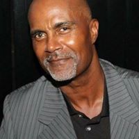 Dexter Reid Photo 7