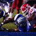 Austin Elrod Photo 17
