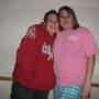 Leslie Galloway Photo 19