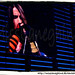 Elena Anthony Photo 4