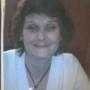 Janet Poole Photo 15