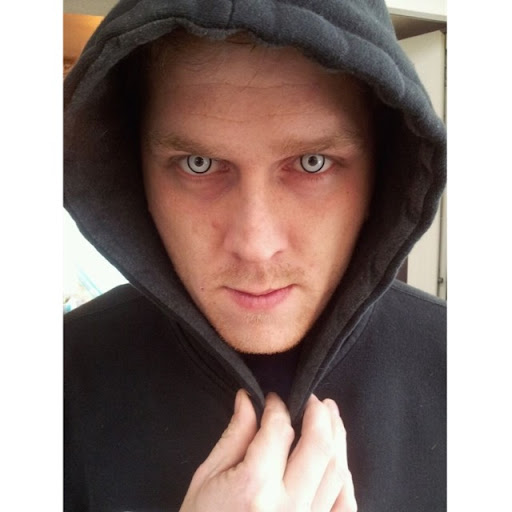 Thomas Mielke Photo 14