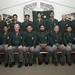 Mohammad Rana Photo 24