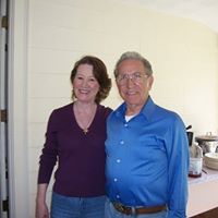 Marilyn Paladino Photo 6