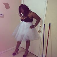 Dorothy Rogers Photo 1