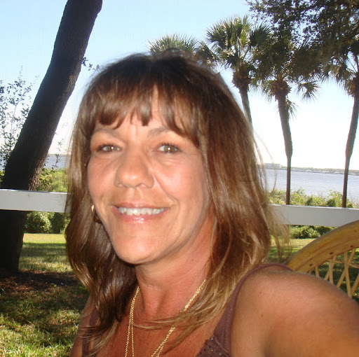 Cynthia Austin Photo 16