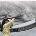 Cynthia Lam Photo 24