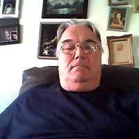 Alan Beebe Photo 23