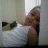 Ali Mohamed Photo 15