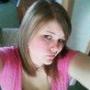Jill Patton Photo 18