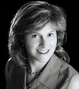 Pamela Hughes Photo 4