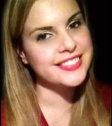 Elizabeth Perez Photo 21