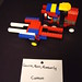 Kimberly Cannon Photo 13