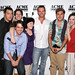 Eric Guest Photo 13