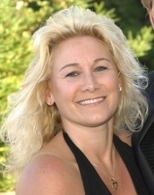 Heidi Anderson Photo 46