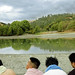 Aaron Liu Photo 17