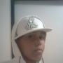 Kevin Schmid Photo 31