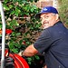 John Plumber Photo 12