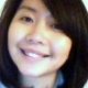 Ngoc Trinh Photo 1