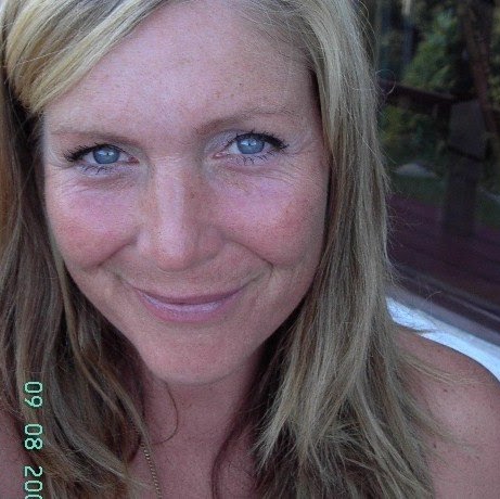 Ann Pelletier Photo 18