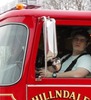 Jeff Cline Photo 12