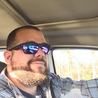 Robert Piatt Photo 17