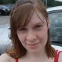 Theresa Hoffman Photo 35