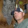 Michael Mobley Photo 7